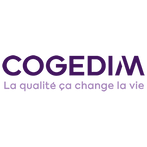 Cogedim.png
