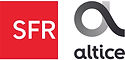 SFR Altice-print.jpg