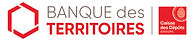 BANQUE_TERRITOIRES_LOGO_ENDOS_BM_HORIZONTAL_POS_CMJN a jour.jpg