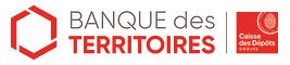 BANQUE_TERRITOIRES_LOGO_ENDOS_BM_HORIZONTAL_POS_CMJN a jour.jpg