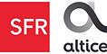 SFR Altice-print.jpg