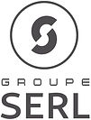 Logo Groupe SERL_Portrait_300dpi_6CM_DE_HAUT_CMJN