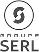 Logo Groupe SERL_Portrait_300dpi_6CM_DE_HAUT_CMJN