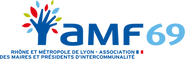 Logo_AMF69_couleurs.png