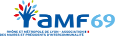 Logo_AMF69_couleurs.png
