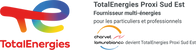 LOGO.T-PSE.png