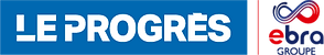 lpr_EBRA_goupe.png