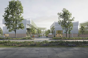 Village d'entreprises Les Ateliers du Mas _ LFA.jpg
